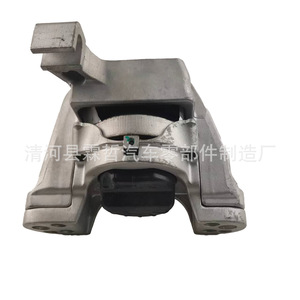 ขายึดเครื่องยนต์ Jeep Commander รุ่น 534633435 อะไหล่เปลี่ยนสำหรับระบบกันสะเทือนแบบไม่แยกอิสระ - Product Image 1
