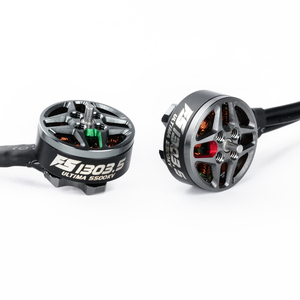 Điên <span class=keywords><strong>Fs</strong></span> 1303.5 Mythic FPV Drone Động <span class=keywords><strong>C</strong></span>ơ 5500KV Không Chổi Than Cho RC Racing - Product Image 3
