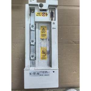 14.F5.B1D-380A 7.5KW pour KEB 14.F5.B1D-380A 14.F5.B1D-380A 7.5KW pour KEB 14.F5.B1D-380A - Product Image 1