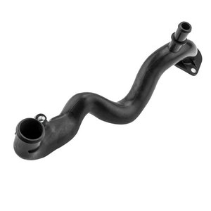 Tuyau <span class=keywords><strong>de</strong></span> radiateur <span class=keywords><strong>de</strong></span> moteur 06A122481, tuyau <span class=keywords><strong>de</strong></span> <span class=keywords><strong>refroidissement</strong></span> d'eau pour VW Bora Golf Audi A3 Seat Leon Skoda Octavia - Product Image 3