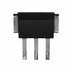 Manufacturer Channel Diode Arrays Components Electronic VS-83CNQ080ASMPBF D-61-8-SM - Product Image 1