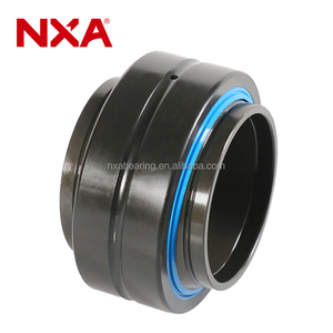 Đồng bằng hình cầu mang geem20es <span class=keywords><strong>geem25es</strong></span> geem30es <span class=keywords><strong>2rs</strong></span> geem35es geem40es geem45es geem50es geem60es vòng bi - Product Image 2