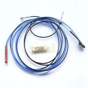 1031234a Kit de piezas de repuesto Nuevo Original Listo Almacén Automatización industrial Plc Controller Stock - Product Image 1