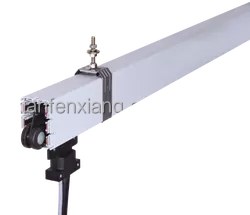 <span class=keywords><strong>VAHLE</strong></span> 100% original U15/25C-6000PH-BA collecteur U15/25C-6000PE-AA - Product Image 5