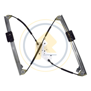 Regolatore Finestrino Ac Rolcar Adattabile per OE 4637201446 A4637201646 Italia - Product Image 1