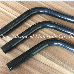 Cuello <span class=keywords><strong>de</strong></span> Cisne <span class=keywords><strong>de</strong></span> Fibra <span class=keywords><strong>de</strong></span> Carbono Hecho en China para Limpieza <span class=keywords><strong>de</strong></span> Canaletas, Adaptador <span class=keywords><strong>de</strong></span> Ángulo para Sistema <span class=keywords><strong>de</strong></span> Aspiración <span class=keywords><strong>de</strong></span> Canaletas, Poste <span class=keywords><strong>de</strong></span> Fibra <span class=keywords><strong>de</strong></span> Carbono - Product Image 4