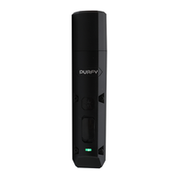 Ponceuse à ongles électrique rechargeable en ABS pour chats et chiens, machine à polir les pattes d'animaux, kit d'entretien des pattes pour petits animaux, style simple