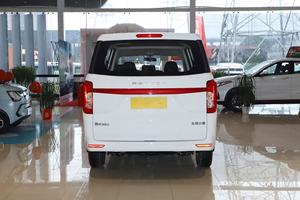 Dongfeng Xiaokang omnibus dfsk Fengguang 380 2ที่นั่งรถตู้ขนาดเล็ก1.5L 112hp เบนซิน MPV รุ่น<span class=keywords><strong>ล่าสุด</strong></span>2022 Dongfeng - Product Image 4