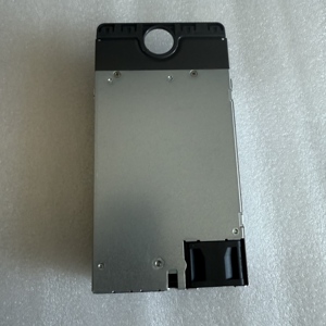 PWR-C5-1KWAC C9200/C9200L Series <b>Switch</b> AC <b>Power</b> Supply PWR-C5/C6-125WAC/600WAC/1KWAC - Product Image 3