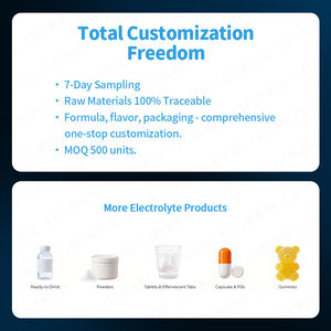 LIFEWORTH Suplemen Bubuk <span class=keywords><strong>Creatine</strong></span> Monohydrate Mikronisasi Tanpa Rasa untuk Kekuatan Otot - Product Image 4