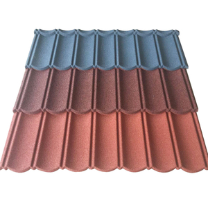 Tuiles <span class=keywords><strong>de</strong></span> toit en métal revêtues <span class=keywords><strong>de</strong></span> pierre <span class=keywords><strong>de</strong></span> Offre Spéciale Tuiles <span class=keywords><strong>de</strong></span> toit en métal <span class=keywords><strong>de</strong></span> couleur noire et grise en métal <span class=keywords><strong>de</strong></span> terre cuite <span class=keywords><strong>Tuile</strong></span> <span class=keywords><strong>de</strong></span> toit en acier revêtue <span class=keywords><strong>de</strong></span> pierre - Product Image 6