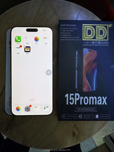 DD Soft <span class=keywords><strong>120Hz</strong></span> หน้าจอโอแอลสำหรับ <span class=keywords><strong>iPhone</strong></span> ทุกรุ่น | โรงงานโดยตรง X <span class=keywords><strong>11</strong></span> 12 13 14 15 16 17 <span class=keywords><strong>PRO</strong></span> MAX กับ3D diagnois - Product Image 6