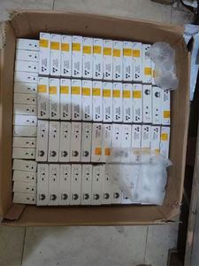 Módulo transceptor óptico H W 1,25G SFP 1310nm 10Km, de 2, 2, 1, 2, 2, 1, 2 - Product Image 5