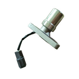 Válvula de Control de Aceite Honda 36171-P08-005, Válvula Solenoide VVT, Tamaño de Puerto de 3/8 Pulgadas, Medio a Temperatura Normal - Product Image 3