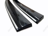 Pare-soleil de fenêtre de voiture pour Mazda 6 GG1 GY 2002-2008 Autres accessoires extérieurs Autres pièces automobiles