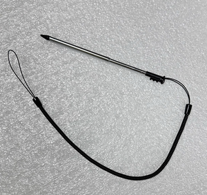 STYLO pour <span class=keywords><strong>Dell</strong></span> Latitude 7204 7214 <span class=keywords><strong>7404</strong></span> 7414, stylet intégré universel pour ordinateur portable Toughbook - Product Image 3