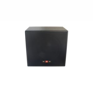 Boîte de <span class=keywords><strong>caisson</strong></span> de basses Active, nouveauté, croisées, Volume sonore, sept étanches, bon marché - Product Image 2