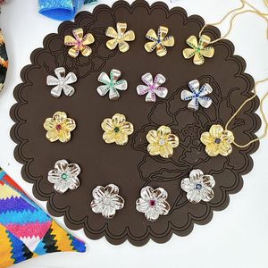 BD-D856 Hermosos Dijes Miniatura de Corbatín/<span class=keywords><strong>Guitarra</strong></span>/Zapatos de Baile, Bonitos Colgantes para Collares y Pulseras Hechos a Mano al por Mayor - Product Image 3