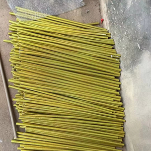 60cm Vòng bao bì các tông nhà sản xuất pháo hoa ống giấy công nghiệp - Product Image 1