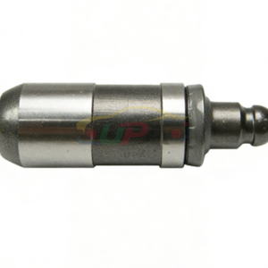 Ajustador de balancín de calidad original 24610-33050 para Hyundai Kia K3 24610 33050 - Product Image 2