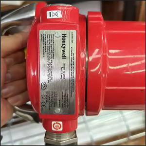 หลอดไฟทดสอบอินฟราเรดแบบพกพา TL-2055 ป้องกันการระเบิด ขายดี สำหรับทดสอบเครื่องตรวจจับรุ่น FS24X และ FS18X - Product Image 2