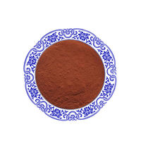 Extrait de Coleus Forskohlii en vrac du fabricant 20% 98% Forskolin