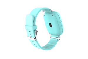 BTJ TD-02S 어린이 스마트워치 SIM 카드 삽입 통화 추적기 어린이 카메라 폰 SOS 분실 방지 스마트워치 어린이용 L1 - Product Image 6