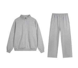 Calidad superior IH NOM UH NIT <span class=keywords><strong>Stranger</strong></span> Things enmascarado Hipster manga corta hombres Instagram High Street verano hombres camiseta Casual - Product Image 5