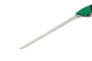 Sierra de Podar Industrial de 210 mm - Product Image 3