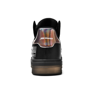 Los Más Populares, Fabricante OEM, Zapatillas Deportivas Personalizadas para Hombre, Zapatillas Casuales Ligeras con Amortiguación - Product Image 5