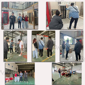 <span class=keywords><strong>Ascensor</strong></span> Residencial Eléctrico para el Hogar, Mini Elevador Compacto para Villas, <span class=keywords><strong>Precio</strong></span> <span class=keywords><strong>de</strong></span> Elevador <span class=keywords><strong>de</strong></span> Escaleras - Product Image 5