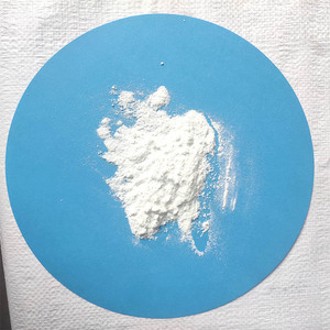Etilenglicol <span class=keywords><strong>Difenil</strong></span> Éter CAS 104-66-5 de Calidad Superior a Precio de Fábrica - Product Image 2