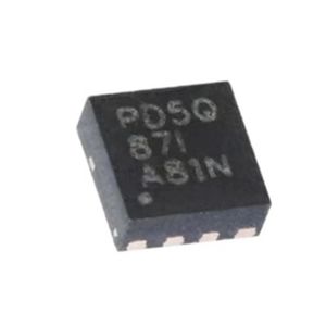Electronic Components IC Chips <b>Integrated</b> <b>Circuits</b> IC TPS62085RLTR TPS62087RLTR TPS62086RLTR TPS62085 TPS62087 TPS62086 - Product Image 1