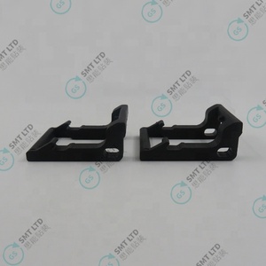 KHJ-MC545-00 ตัวนำเทปสำหรับเครื่องป้อน YAMAHA SS32MM - Product Image 3
