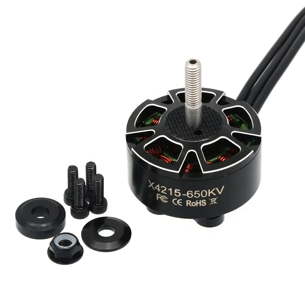 Pignone Motore M1 8mm 13T-49T Per Auto RC 1/5 TRAXXA ARRMA Outcast 8S