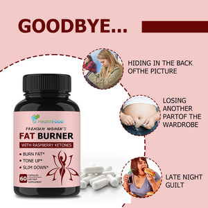 Bon prix, complément de vinaigre de cidre de pomme, capsules amincissantes, brûle-graisses, capsules tonifiantes, booster de métabolisme - Product Image 3