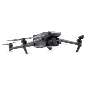 Instock mới cho Mavic 3 doanh nghiệp loạt Mavic 3E Mavic 3t máy ảnh nhiệt Quadcopter điều khiển từ xa Drone Pin - Product Image 2