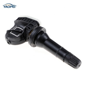 Sistema de Monitor de presión de neumáticos con Sensor Tpms EV6T1A180DB para LINCOLN BYD <span class=keywords><strong>Ford</strong></span> Mondeo Edge <span class=keywords><strong>2015</strong></span> - Product Image 3