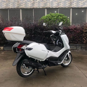 <span class=keywords><strong>Scooter</strong></span> adulte M-MAX N-MAX 150 cc 180CC refroidissement par <span class=keywords><strong>air</strong></span> avec MP3 avec boîte arrière 2 roues <span class=keywords><strong>scooter</strong></span> <span class=keywords><strong>50CC</strong></span> - Product Image 6