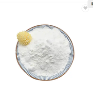 Haute pureté CAS 120 téréphtalate de diméthyle Dmt du fabricant chinois pour fibres artificielles