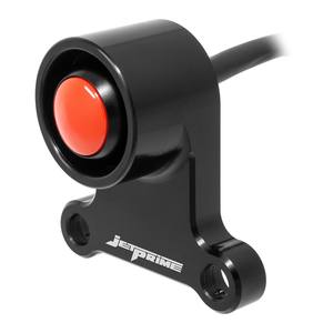 Interrupteur d'arrêt pour CFMOTO 450SR/300SR - Product Image 3