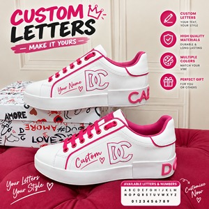 Chaussures bateau de luxe pour homme en cuir véritable de qualité supérieure, style décontracté, idéales pour l'été, le printemps et l'automne - Product Image 1
