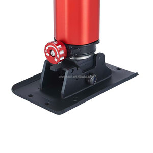 Bulk Purchase OEM Portable Off-Road 2T Aluminum Alloy High-Lift Electric Hydraulic <strong>Car</strong> <strong>Jack</strong> Kit 4x4 Quick Lift 12-Month Large - Product Image 2