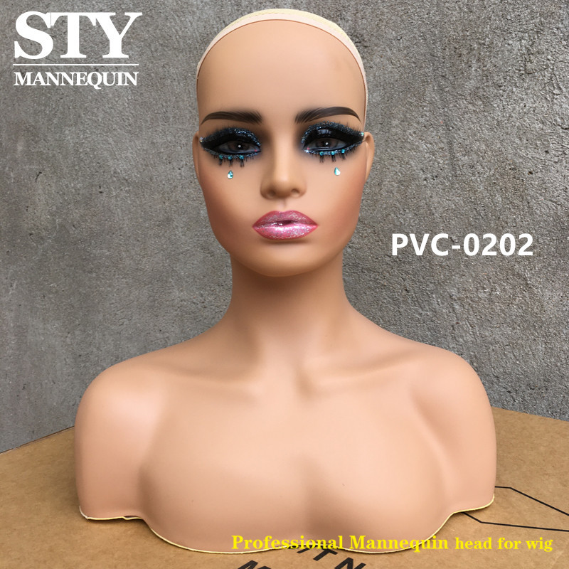 PVC-P-0202
