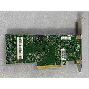 อะแดปเตอร์จัดเก็บข้อมูล Avago 9440-8i อินเทอร์เฟซ PCIe 3.1 x8 สำหรับการจัดเก็บข้อมูลเซิร์ฟเวอร์ - Product Image 3
