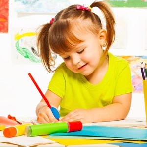 EVA Foam 6 Colors Egg Shape <b>Cushioned</b> Holders Egg Pen-Pencil Grips for Kids Pencil Holder Writing Aid Grip <b>Trainer</b> Pen Grip - Product Image 3