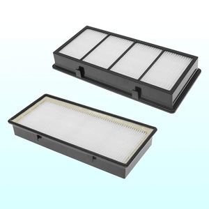 Bộ Lọc HAPF300 HAPF30 D Tương Thích Với HAPF300AH-U4R & <span class=keywords><strong>HAP242</strong></span>-NUC Holmes AER1 Ready - Product Image 4