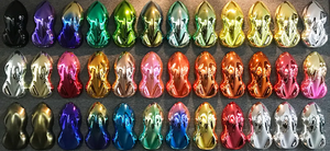 6 Lít Starter Kit Cho Mini Hydro <span class=keywords><strong>Chrome</strong></span> Mạ Máy Với <span class=keywords><strong>B</strong></span>án Tự Động Súng Phun Đôi <span class=keywords><strong>Chrome</strong></span> Tập Trung Lỏng K Một <span class=keywords><strong>B</strong></span> S - Product Image 3