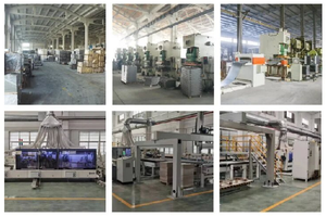 Büyük Projeler İçin Fabrikadan Doğrudan Satış Kalsiyum Sülfat Anti-Statik Yükseltilmiş Döşeme - Product Image 5