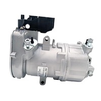 GZDS pour Benz S400 S500 A0008306802 0008308004 Compresseur AC voiture hybride W167 W223 compresseur hybride